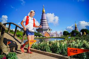 BIB: 
                            <button type="button" onclick="openModal(19231069)" class="btn btn-primary btn-sm float-right btn-popup" data-toggle="modal" data-target=".modal-high-quality">
                        <i class="fas fa-shopping-cart"></i> Add to Cart
                    </button>
                                            <button type="button" onclick="isThisMe(19231069, true)" class="btn btn-success btn-sm float-right btn-popup btn-isme hidden" data-toggle="tooltip" data-placement="bottom" title="นี่คือรูปของคุณใช่ไหม คลิกที่นี่เพื่อเอาเข้าอัลบั้ม">
                        <i class="fas fa-plus"></i> Add to album
                    </button>
                    <button type="button" onclick="isThisMe(19231069, false)" class="btn btn-warning btn-sm float-right btn-popup btn-isnotme hidden">
                        <i class="fas fa-ban"></i> Remove from album
                    </button>